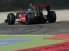 GP ITALIA - Prove Libere